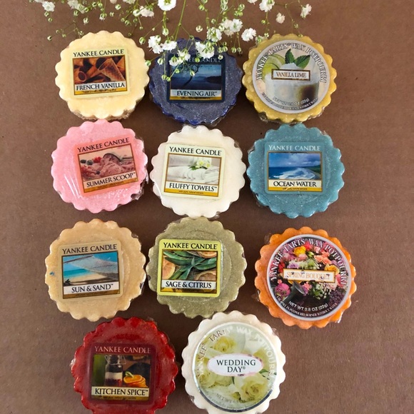 SOLD ❤️ - Picture 2 of 5